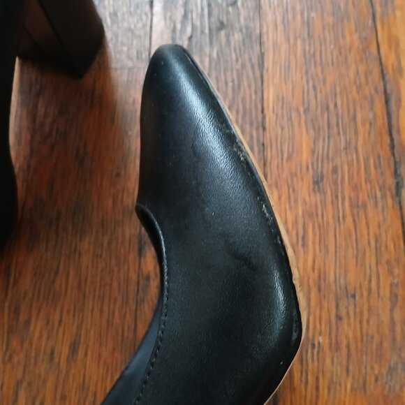 Stuart Power Block 75 - Picture 5 of 6